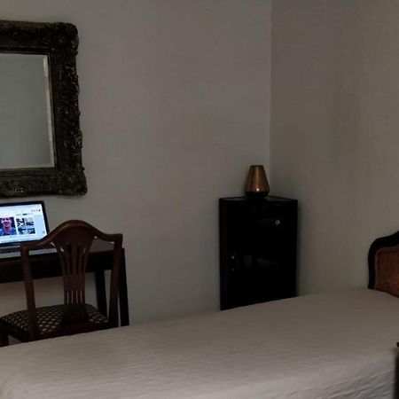Guesthouse Κοπεγχάγη Εξωτερικό φωτογραφία